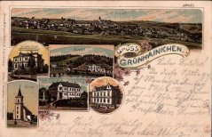 gruenhainichen (54).JPG